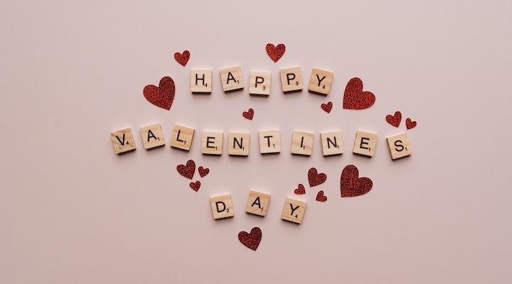 lovense-valentines