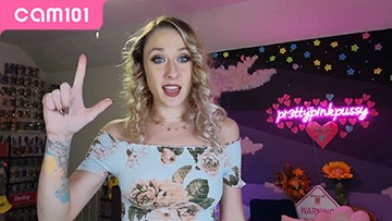 How to use Lovense Webcam to Monetise Your Streaming