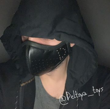 Desmontando mitos sobre los juguetes Lovense: Lush