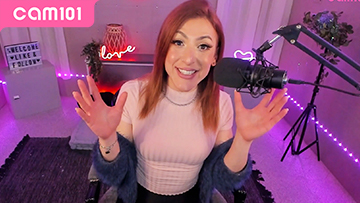 How to Attract Cam Room Engagement