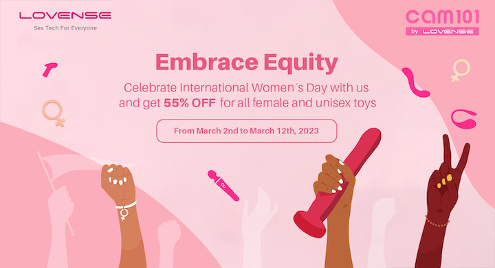 womens-day-lovense