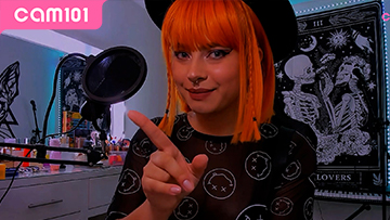 Qué hacer cuando los ingresos son inconsistentes