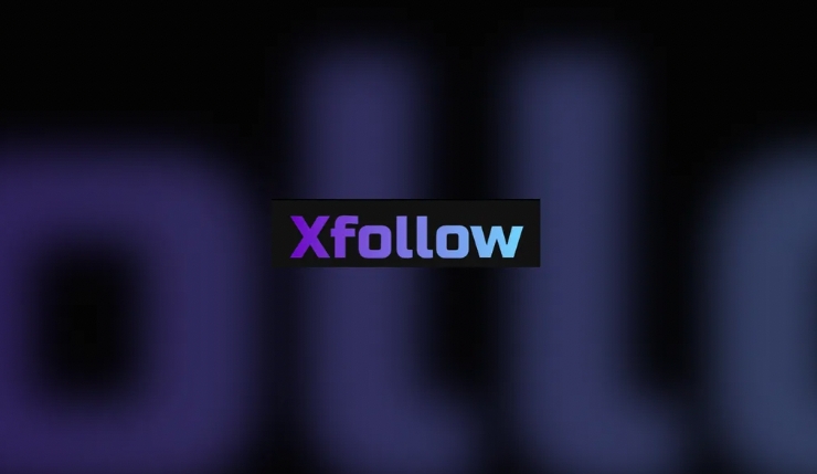 camsoda-xfollow