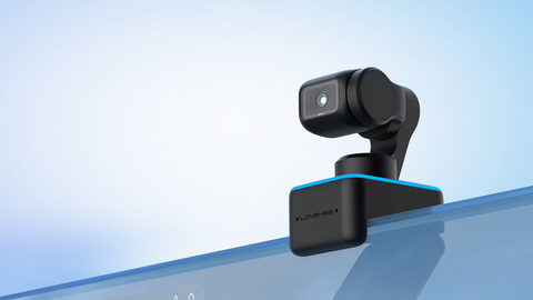 Cam101: Boost Camming Career with Expert Tips & Courses for Webcam ...