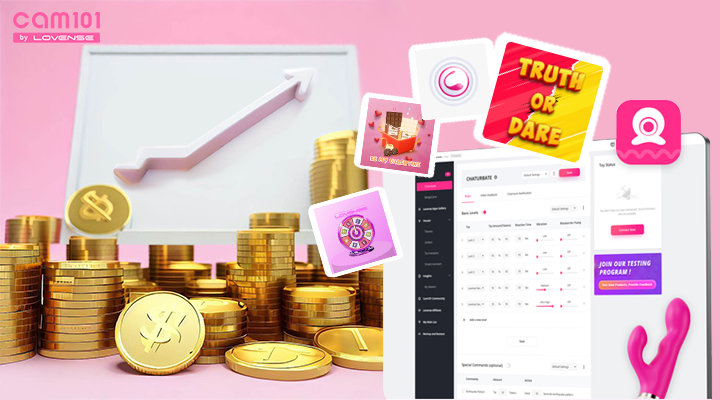 lovense-cam-mini-games