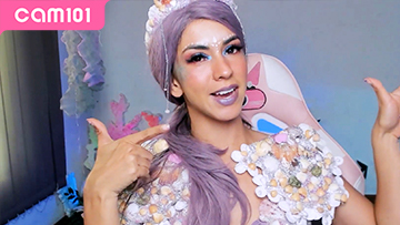 Anima tu sala: Juego de la Diana y Juego de Verdad o Reto