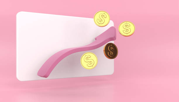 Maximize Your Earnings: Strategies for New Cam Models