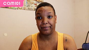 camming-career