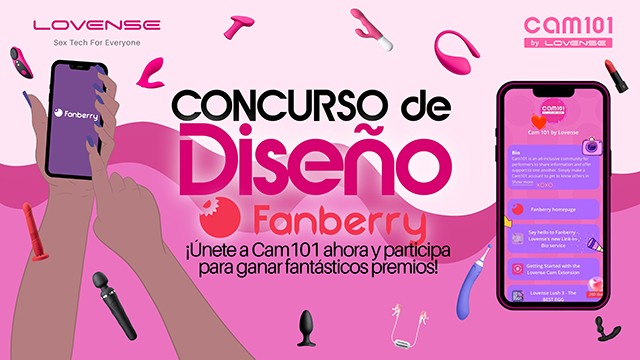 fanberry