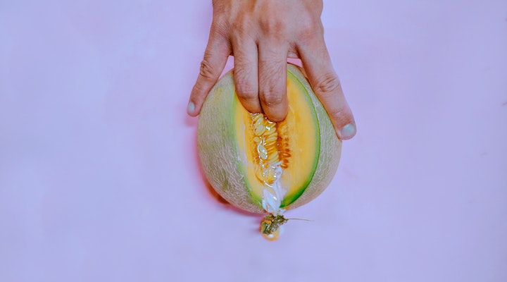 masturbation-lovense