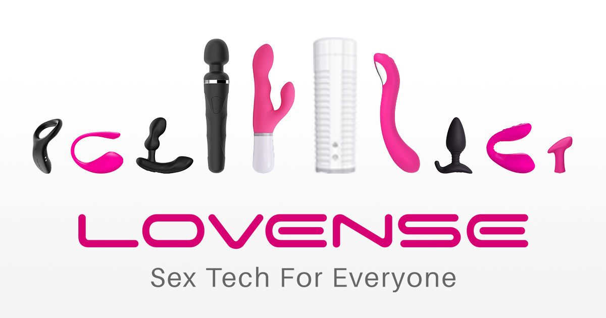 lovense-affiliate
