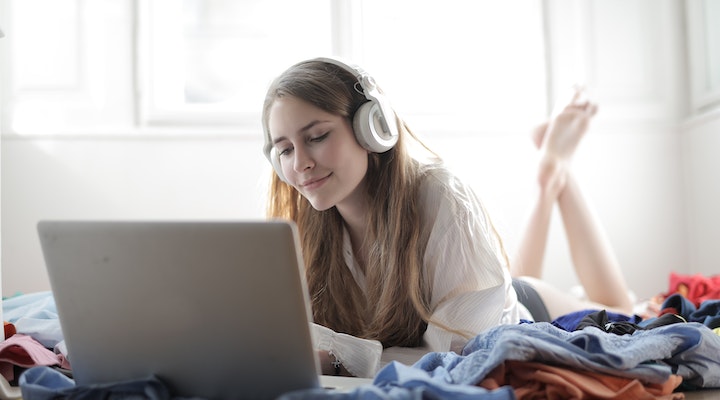 cam-model-podcast