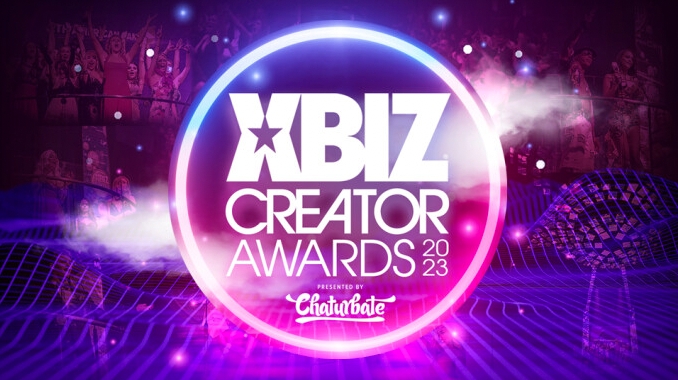 xbiz-cam-community