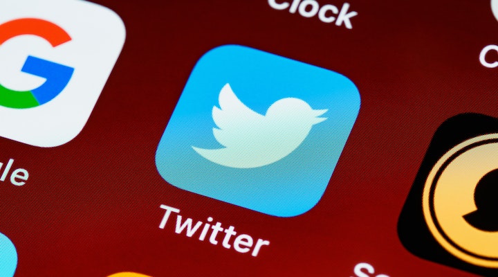 twitter-cam-marketing