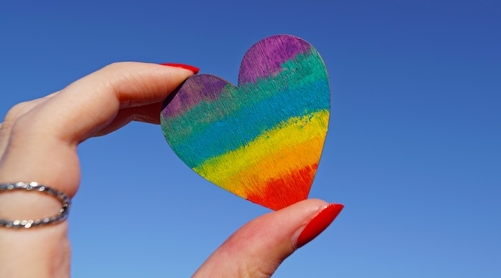 camming-pride-month