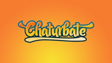 Chaturbate 101 A Guide For Success Cam101