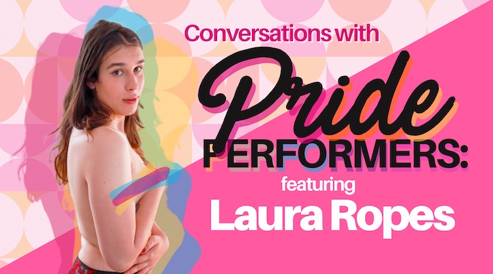 laura-ropes-cam-interview