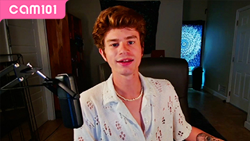 Tips and Tricks for Male Cam Models