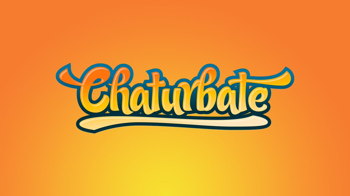 Chaturbate 101: A Guide for Success