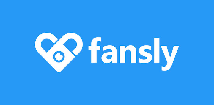 fansly