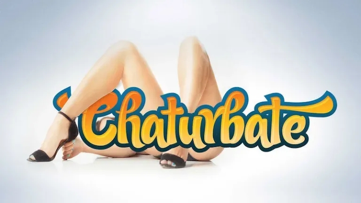 chaturbate-fan-clubs