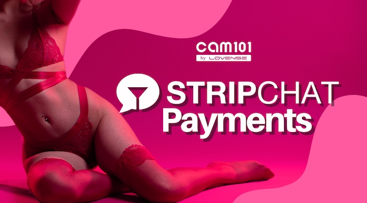 stripchat-payments