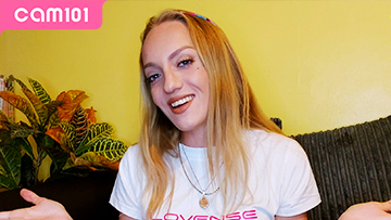 Content Creation for Subscription Sites