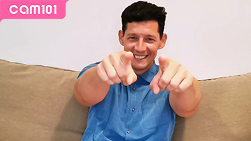 How To Succeed On Flirt4Free