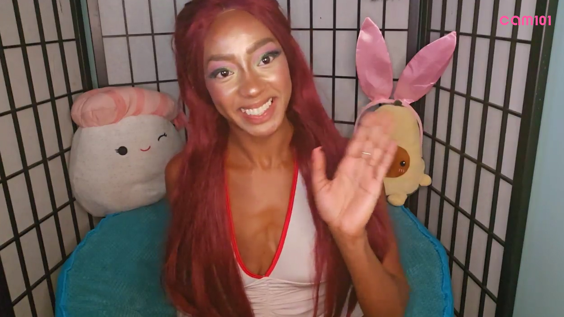 Navigating Racism in the Adult Industry