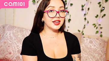 A Guide to Success on CamSoda Through Apps & Games