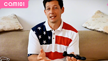 The Lovense Ridge - A Review by Brutus K