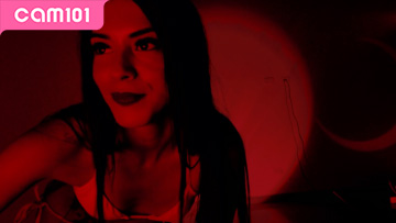 Atrae más seguidores con show especiales 2: Sombras, neón, calor y sudor