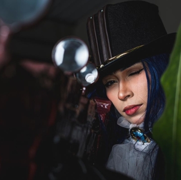 Lovense Vulse: El unboxing más esperado