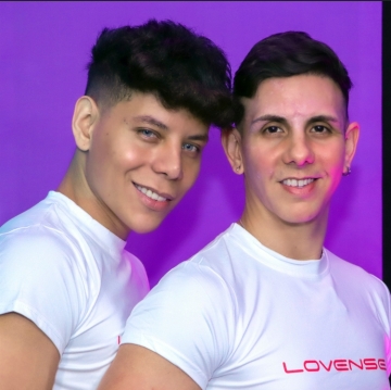 El Lovense Kraken: Una reseña para modelos webcam y creadores de contenido