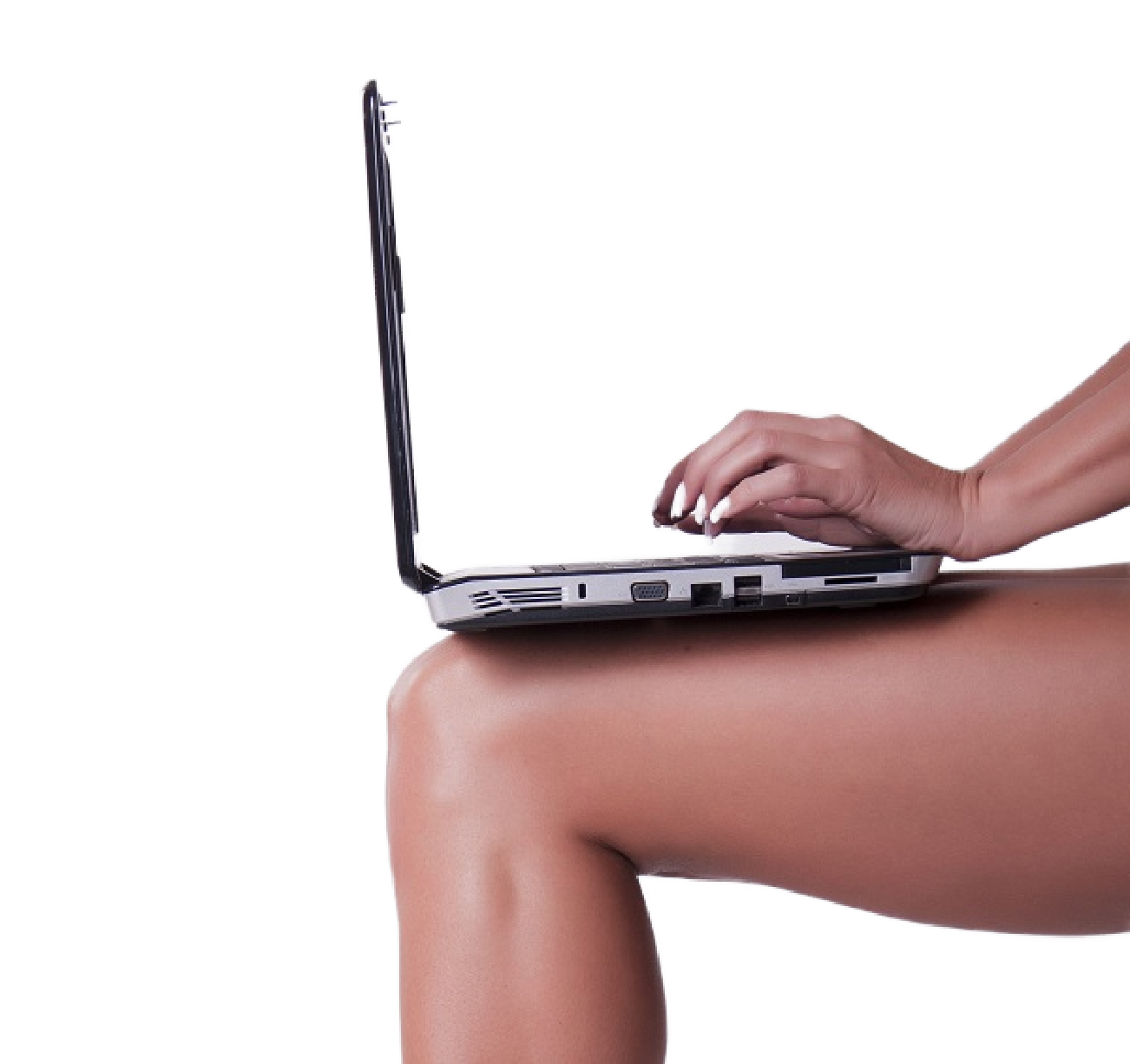 Visit Lovense Cam Extension now to setup Give Control feature