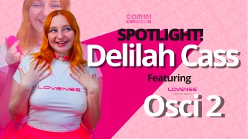 Studio vs. Independent Model: Which is right for you? | Cam101