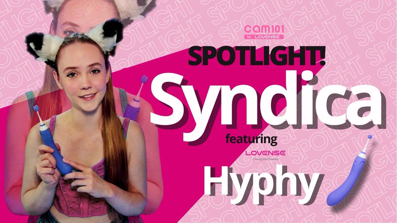 Syndica