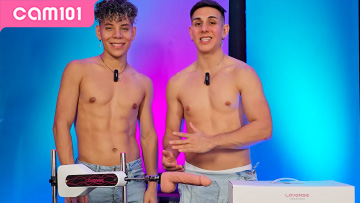 Lovense Mini Sex Machine: A comparative review