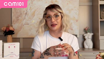 Руководство по планированию: искусство управления временем для вебка моделей от Эвы Борисовой