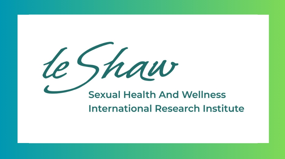 Le Shaw