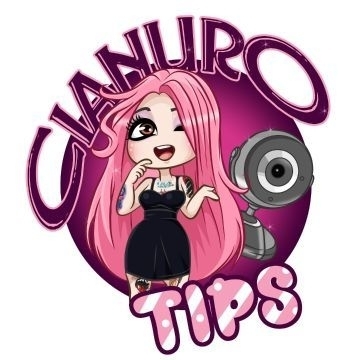 Como hacer un show con Mission 2 de Cianuro Tips
