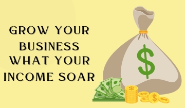 Boost Your Income and Engagement with Ease — Let Lovnese(FCL) Work for You!