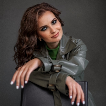 Объёмные эмоции и яркая картинка с новой Lovense Webcam 2