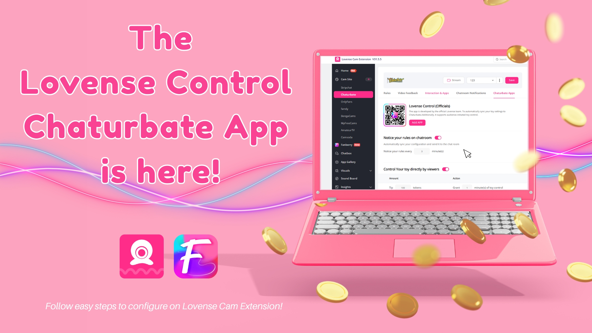LovenseControlCBApp