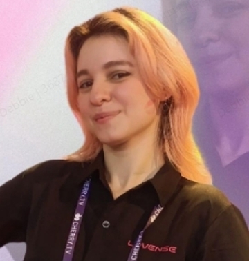 Creator Tools 101: Sex Machine Maintenance with Jelly Solano