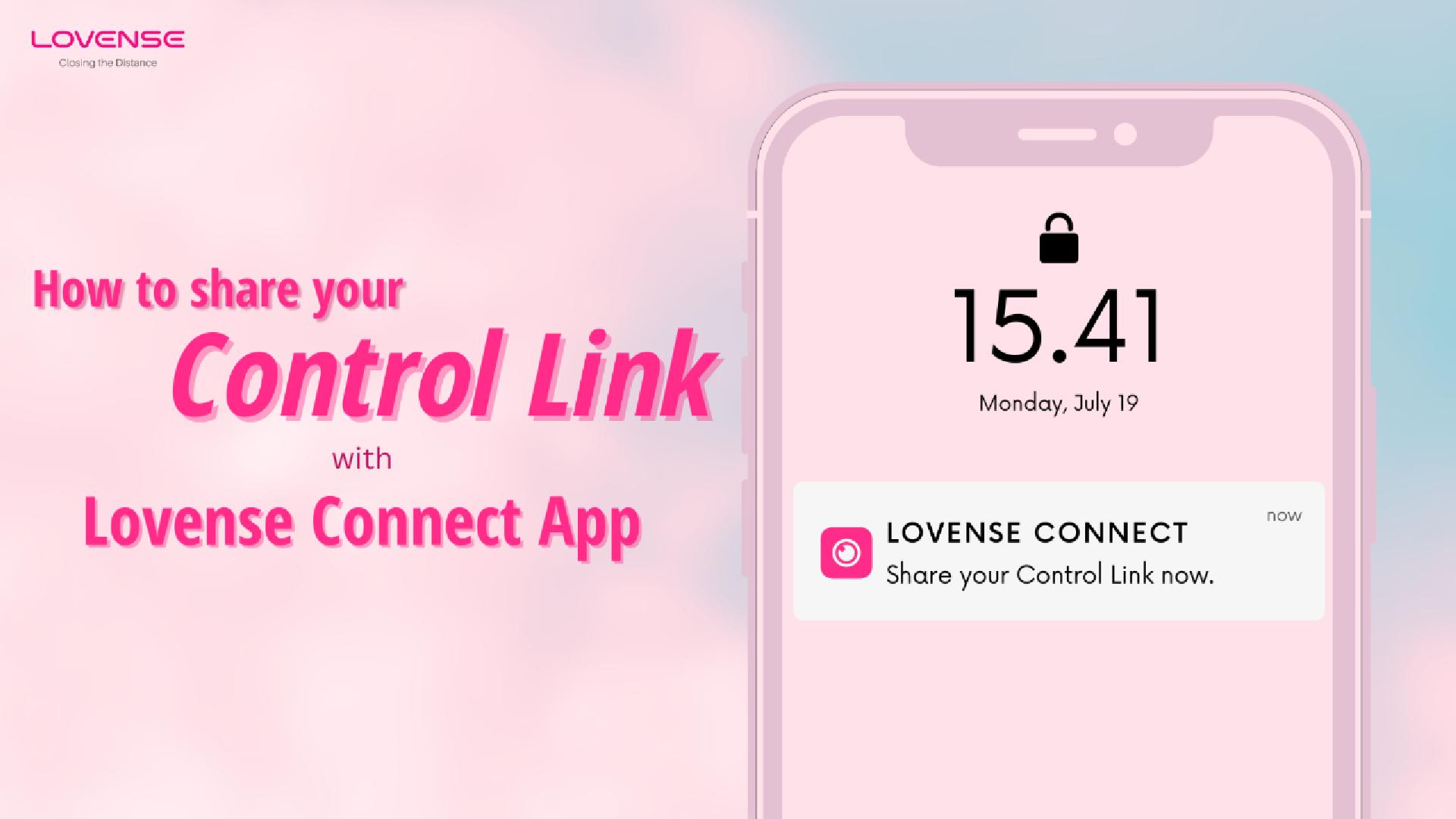 control-linkEN