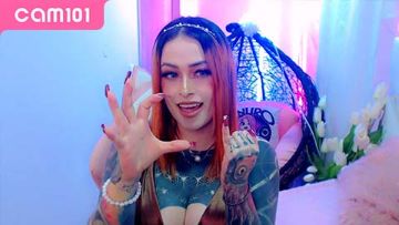 Cómo hacer un show de SPH (Humillación de pene pequeño)