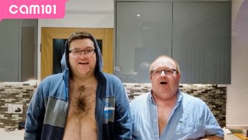 How to Interact with your Viewers