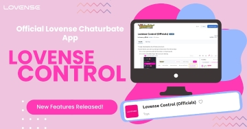 New Chaturbate App Features to Boost Your Tips, Rank & Followers (Effortlessly)