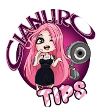 Fanberry, Mejor Herramienta para Modelos